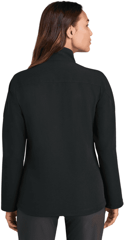 Back (Model)