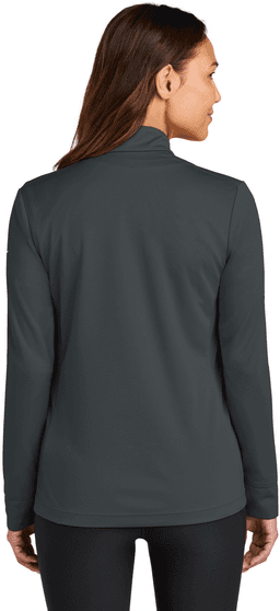 Back (Model)