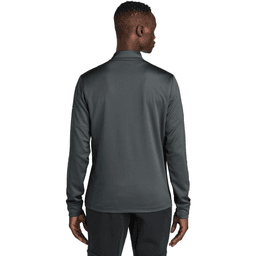 Back (Model)