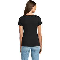 Back (Model)