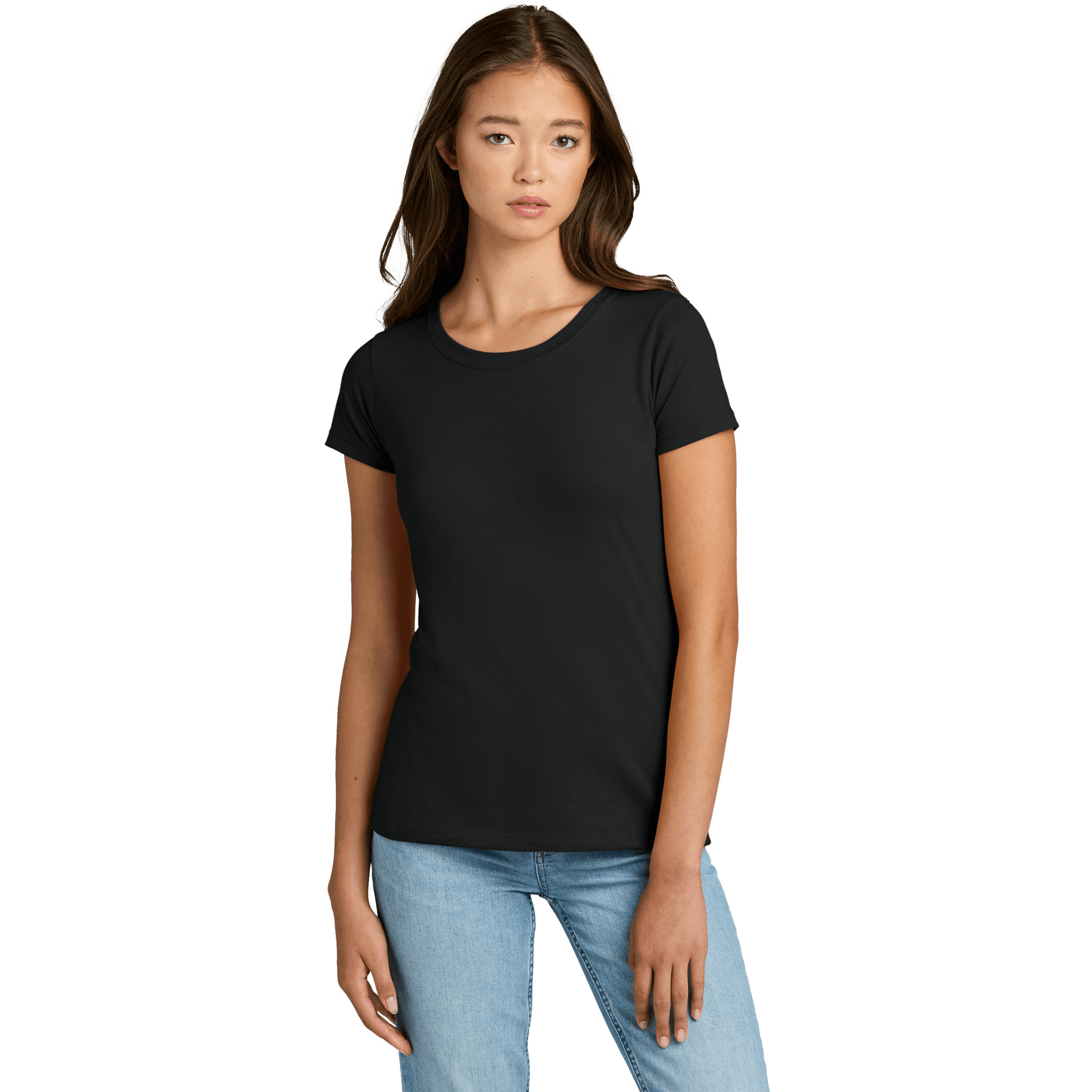 Women's Ideal Tee