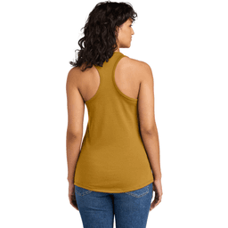 Back (Model)