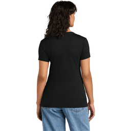 Back (Model)