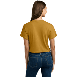 Back (Model)
