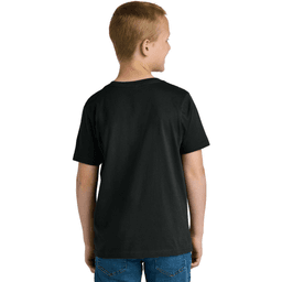 Back (Model)