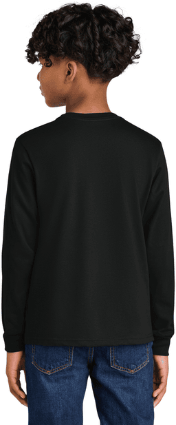 Back (Model)