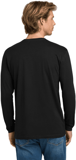 Back (Model)