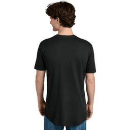 Back (Model)