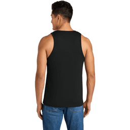 Back (Model)