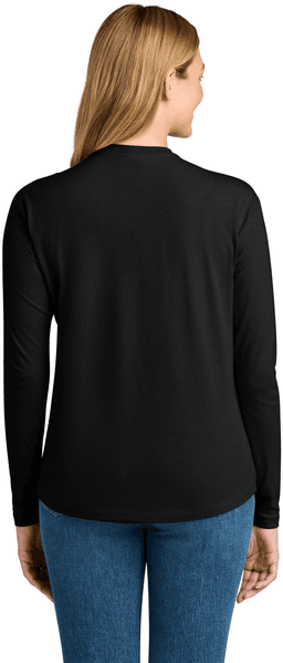 Back (Model)