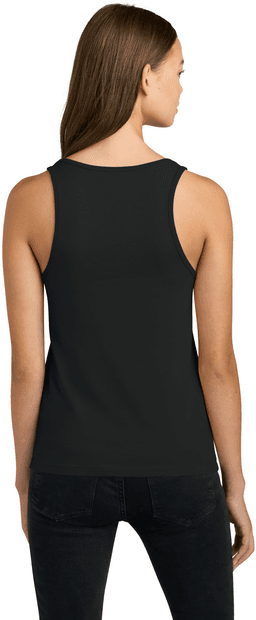 Back (Model)