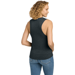 Back (Model)