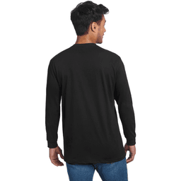 Back (Model)