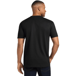 Back (Model)