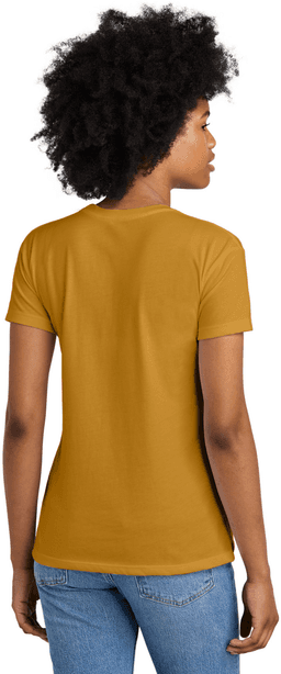 Back (Model)