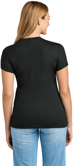 Back (Model)