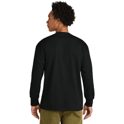 Back (Model)