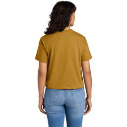 Back (Model)