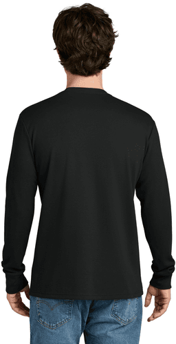 Back (Model)