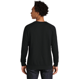 Back (Model)