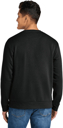 Back (Model)