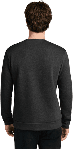 Back (Model)