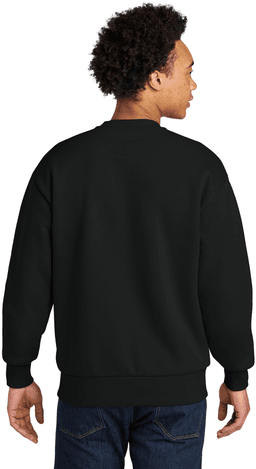 Back (Model)
