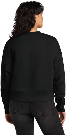 Back (Model)