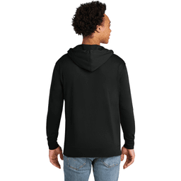 Back (Model)