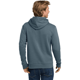 Back (Model)