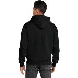 Back (Model)