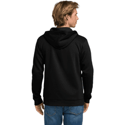 Back (Model)