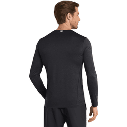 Back (Model)