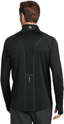 Back (Model)