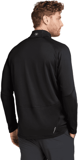 Back (Model)