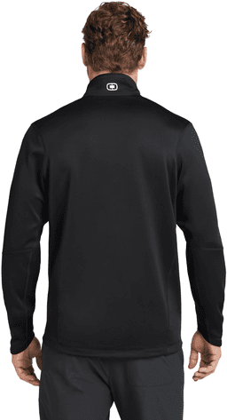 Back (Model)