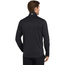 Back (Model)