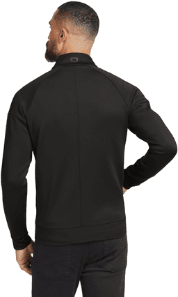 Back (Model)