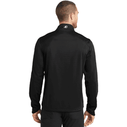 Back (Model)