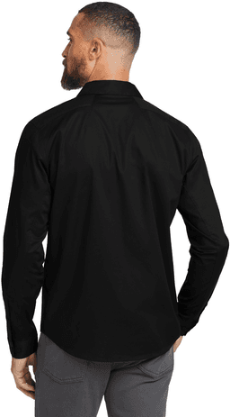 Back (Model)