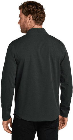 Back (Model)