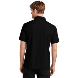 Back (Model)