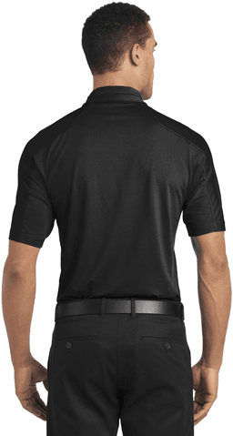 Back (Model)