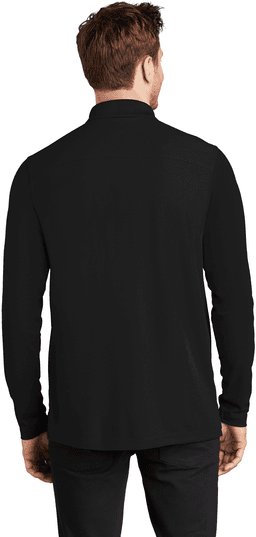 Back (Model)