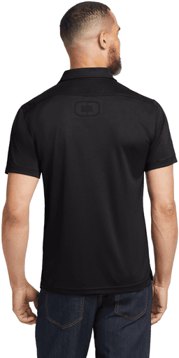 Back (Model)