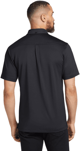 Back (Model)