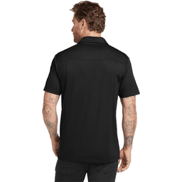 Back (Model)