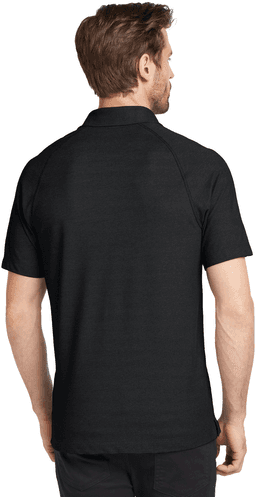 Back (Model)