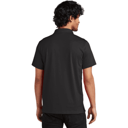 Back (Model)