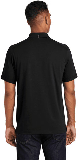 Back (Model)